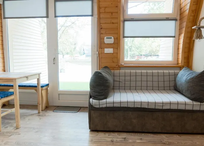 Matroz - Koezvetlenuel A Stranddal Szemben Apartment Balatonalmádi