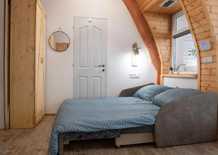 Appartement Matroz - Koezvetlenuel A Stranddal Szemben Balatonalmádi